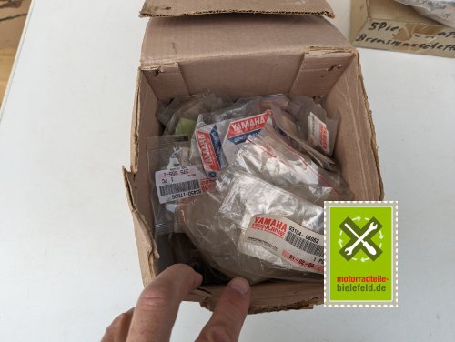 PXL_20240528_173733898